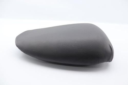 Selle passager suzuki 650 - suzuki, n
