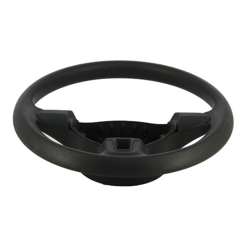 Volant direction polo - vw, v