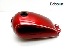 Réservoir à essence Suzuki