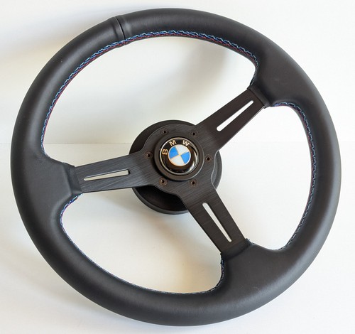 Volant compatible avec bmw - avec,