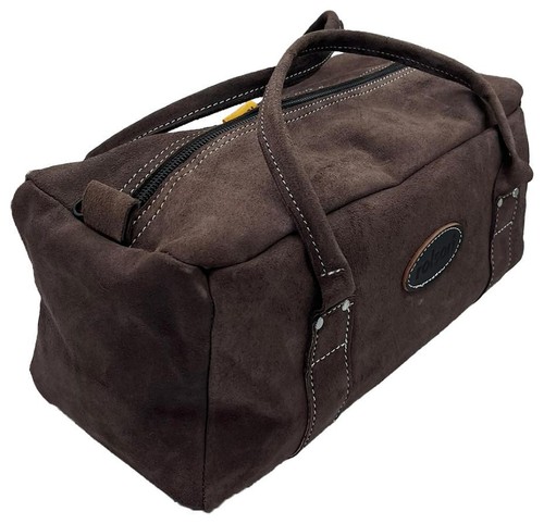 Sac outils cuir pour - en,