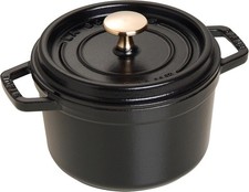 La Cocotte Round 40509-480