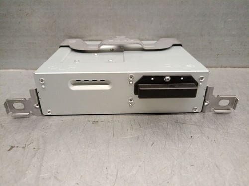 Dhna669c0e autoradio mazda - dhna669c0e,