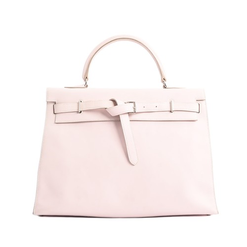 Hermes kelly flat - hermes, 35