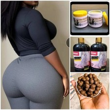 Sirop Crème suppo Grossir