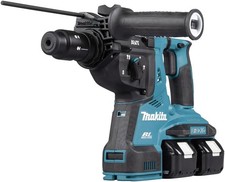 Makita DHR281ZJ Marteau