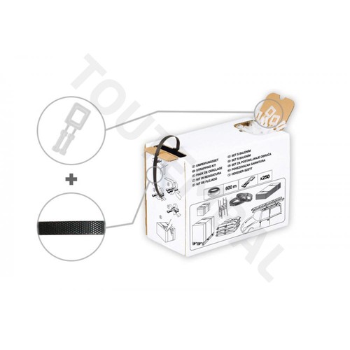 Boite distributrice - , de