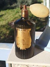 Vaporisateur Ancien Trudon
