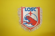 ancien fanion football