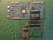 Motherboard SONY Carte mère Tv KDL-42W706B 1-889-202-21 (173457421)