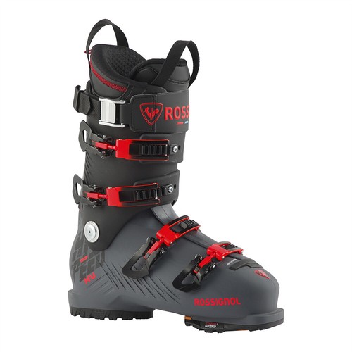 Chaussures ski speed 130 - chaussures, de