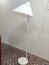 Louis Poulsen Table Lampe Type 228736 92-6595 Denmark