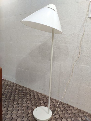 Louis poulsen table lampe - louis,