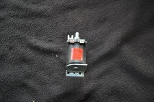  CONTINENTAL EDISON  BEKO GRUNDIG Solenoide Rc Distri Glace 4826740100