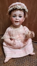 Très joli bébé - bébé, de