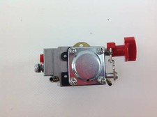 Carburateur ZENOAH Pour