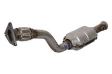 Catalyseur pour Renault Megane