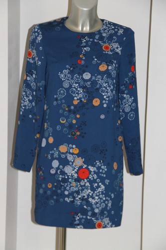 Jolie robe cop - cop-copine, modèle