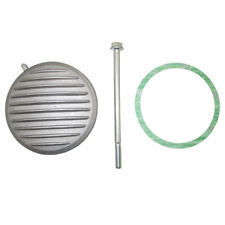 Boulon de Joint de Couvercle