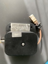 Vitoladens 300c  Pressostat DL5EG-1P32Z