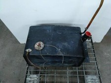 ✅✅✅ réservoir pour LAND