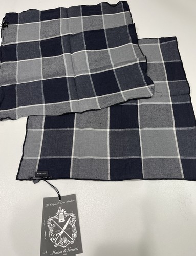 Maison vacances napkin - vacances-,