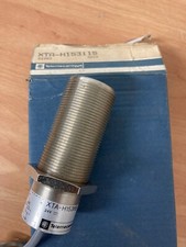 NEW - télémécanique