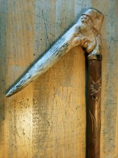 collections 2 ème guerre