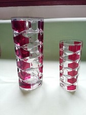 JG DURAND pour LUMINARC