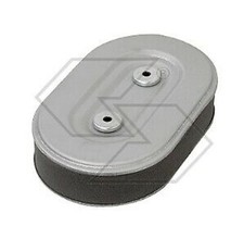 Filtre À Air Pour Moteur De