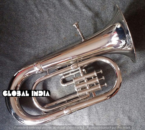 Euphonium valve pure - 3,