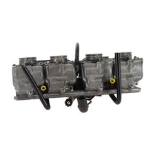Carburateur honda cbr 600 f - -,