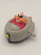 Figurine Jouet McDonald's