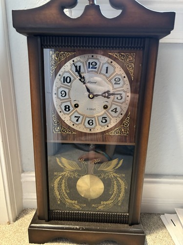 Alaron day mechanical - alaron,