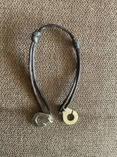 DINH VAN: BRACELET MENOTTES