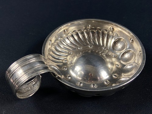 Tastevin patronymique xixe - patronymique,