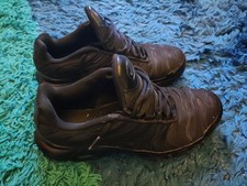 Nike Tn 45