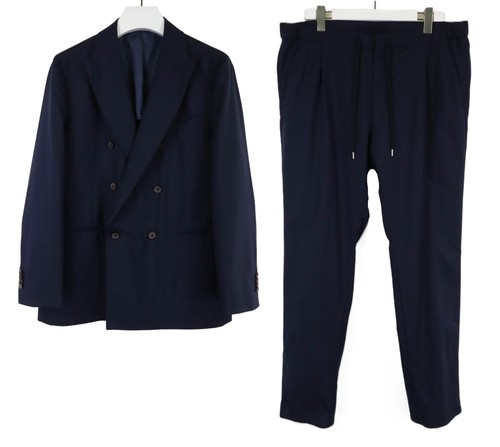 Suitsupply spalla ames - suitsupply,