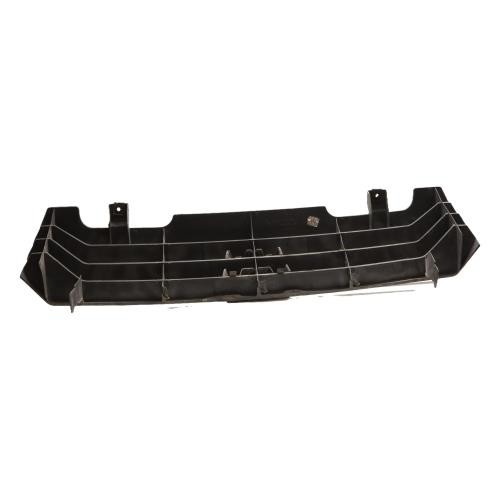 Calandre citroen c15 - calandre,