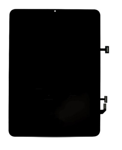 Lcd écran dalle - lcd, screen