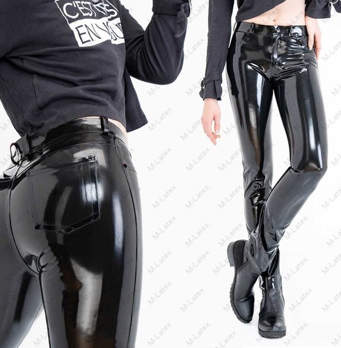 Latex gummi rubber - latex, real