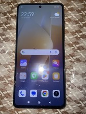 Smartphone Xiaomi  11T 5G 128 GO #CarB2-576