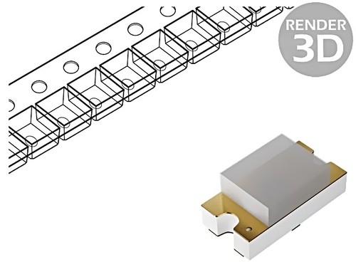 10x 21uyc s530 tr8 - 10x, 17-21uyc/s530-a2/tr8/tr8