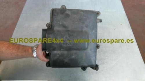 Filtre air suzuki samurai - air,