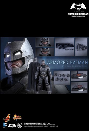 Batman superman dawn - batman, v