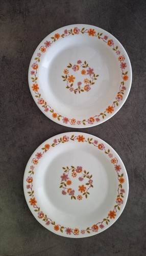 Authentique vintage retro - /,