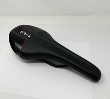 Fizik tundra manganese - fizik,