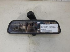 Retroviseur interieur BMW