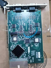 1PCS Used National Instruments