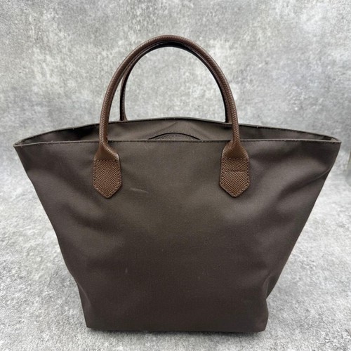 Herve chapeliere sac main - sac, à